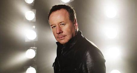 Jim Kerr Death Fact Check, Birthday & Age | Dead or Kicking