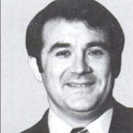 Jim Mattox