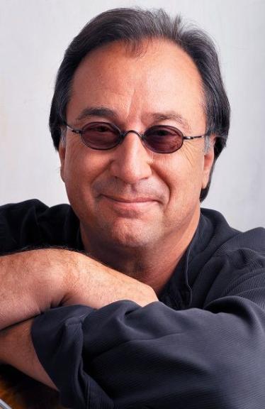 Jim Messina Death Fact Check, Birthday & Age | Dead or Kicking