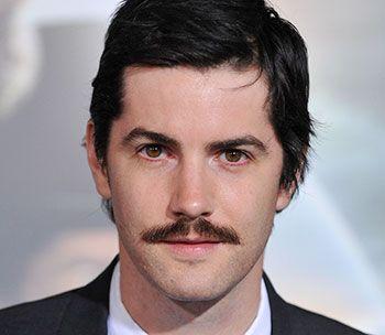 Jim Sturgess Death Fact Check, Birthday & Age | Dead or Kicking