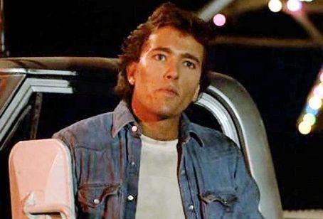 Jim Youngs Death Fact Check, Birthday &amp; Age | Dead or Kicking