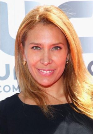 Jimena (singer)