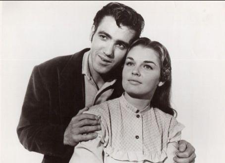 Jimmie Rodgers Death Fact Check, Birthday & Age | Dead or Kicking