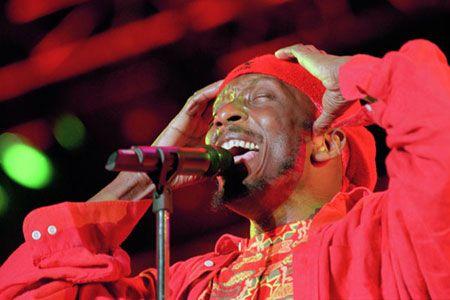 Jimmy Cliff Death Fact Check, Birthday & Age | Dead or Kicking