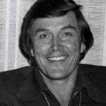 Jimmy Dean