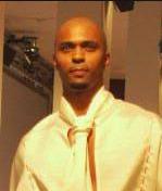 Jimmy Gulzar Death Fact Check, Birthday & Age | Dead or Kicking