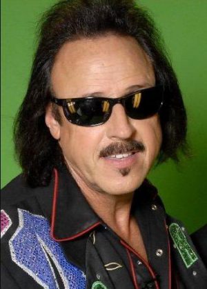 Jimmy Hart Death Fact Check, Birthday & Age | Dead or Kicking