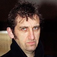 jimmy nail birthday dead deadorkicking age alive old