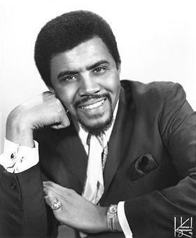 Jimmy Ruffin Death Fact Check, Birthday & Date of Death