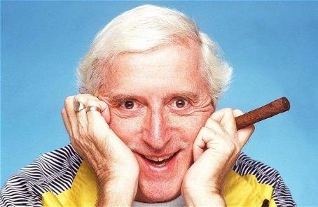 Jimmy Savile Death Fact Check, Birthday & Date of Death
