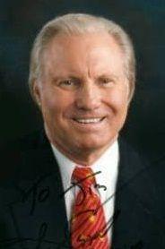 jimmy swaggart biography
