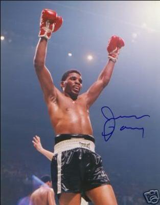 Jimmy Young Death Fact Check, Birthday & Date of Death