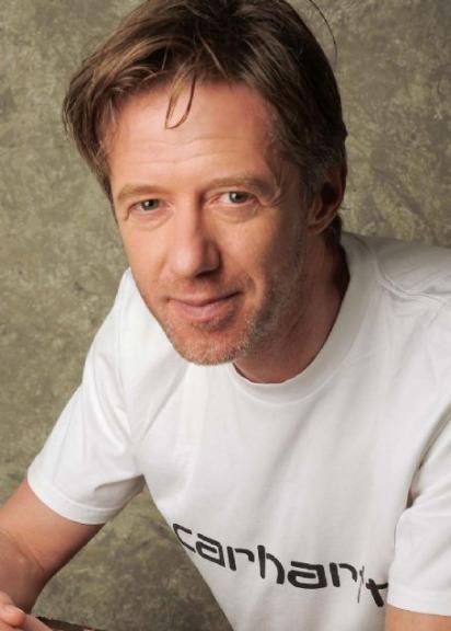 Jirí Langmajer