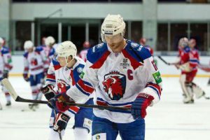 Jiri Novotny