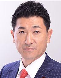 Jiro Akama