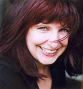 Jo Kennedy