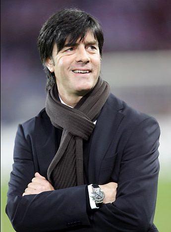 Joachim Löw Death Fact Check, Birthday & Age | Dead or Kicking