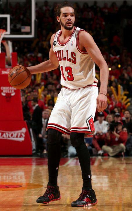 Joakim Noah Death Fact Check, Birthday & Age | Dead or Kicking