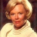Joan B. Kroc