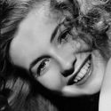 Joan Leslie