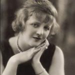 Joan Morgan