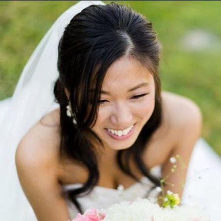 Joana Pak Death Fact Check, Birthday & Age | Dead or Kicking