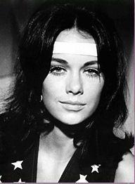 JoAnna Cameron Death Fact Check, Birthday & Age | Dead or Kicking