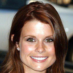 JoAnna Garcia Swisher Death Fact Check, Birthday & Age