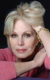 Joanna Lumley Death Fact Check, Birthday & Age | Dead or Kicking