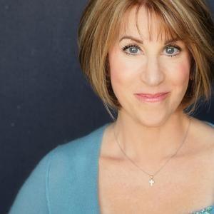 Joanne Baron Death Fact Check, Birthday & Age | Dead or Kicking