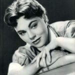 Joanne Gilbert