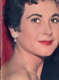 Joanne Rio