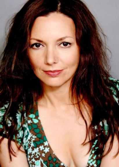 Joanne Whalley Death Fact Check, Birthday & Age | Dead or Kicking