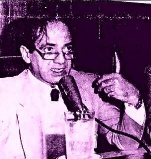 João Antônio Mascarenhas