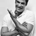 João Catarré
