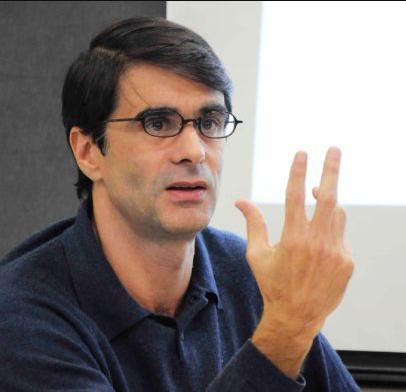 João Moreira Salles Death Fact Check, Birthday & Age | Dead or Kicking