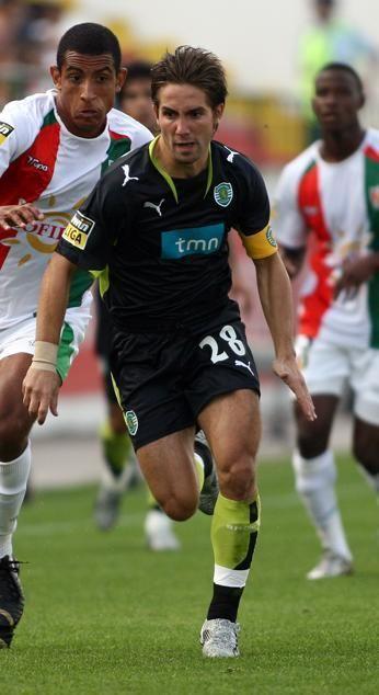 João Moutinho Death Fact Check, Birthday & Age | Dead or Kicking