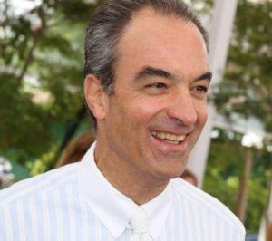 João Roberto Marinho Death Fact Check, Birthday & Age