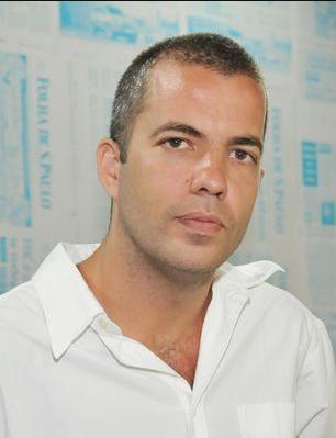 João Wainer