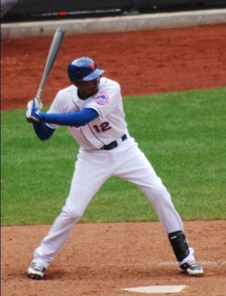 Joaquin Arias Death Fact Check, Birthday & Age | Dead or Kicking