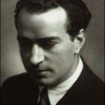 Joaquín Rodrigo