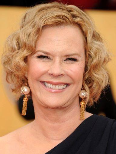 Jobeth Williams Death Fact Check Birthday And Age Dead Or Kicking