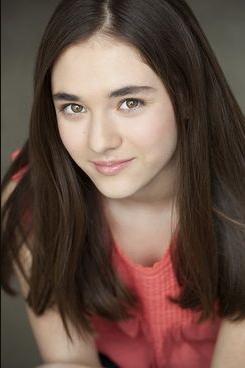 Jocelyn Mattka Death Fact Check, Birthday & Age | Dead or Kicking