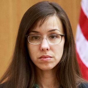 Jodi Arias Death Fact Check, Birthday & Age | Dead or Kicking