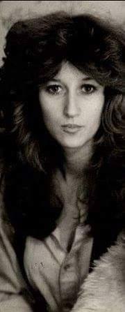 Jodi Vigier Raskin Death Fact Check, Birthday & Age | Dead or Kicking