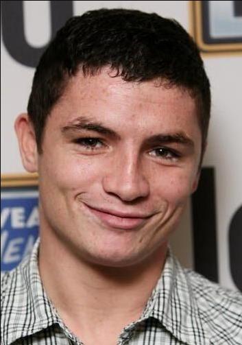 Jody Latham Death Fact Check, Birthday & Age | Dead or Kicking