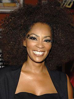 Jody Watley Death Fact Check, Birthday & Age | Dead or Kicking