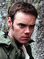 Joe Absolom Death Fact Check, Birthday & Age | Dead or Kicking