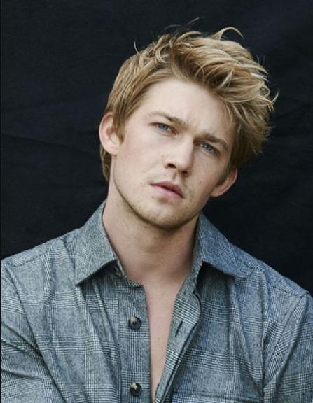 Joe Alwyn Death Fact Check, Birthday & Age | Dead or Kicking