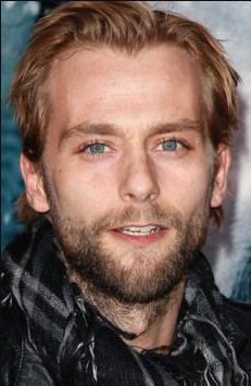 Joe Anderson Death Fact Check, Birthday & Age | Dead or Kicking